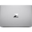 Ноутбук HP ZBook Studio G9 16 4K WQUXGA IPS, 500n/i9-12900H (5.0)/64Gb/SSD2Tb/RTX 3080,16GB/FPS/Підсв/Linux