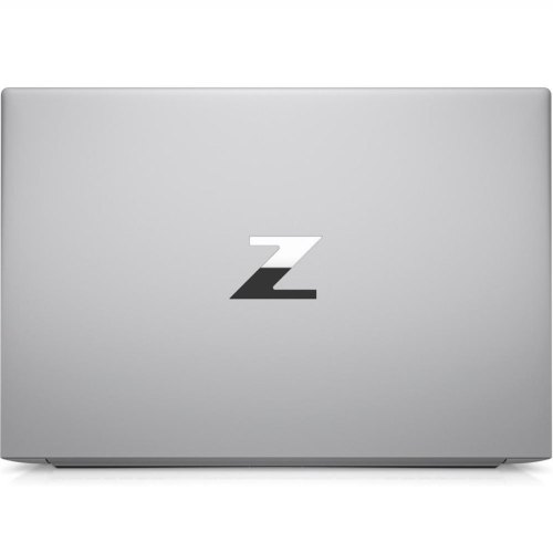 Ноутбук HP ZBook Studio G9 16 4K WQUXGA IPS, 500n/i9-12900H (5.0)/64Gb/SSD2Tb/RTX 3080,16GB/FPS/Підсв/Linux