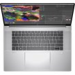 Ноутбук HP ZBook Studio G9 16 4K WQUXGA IPS, 500n/i9-12900H (5.0)/64Gb/SSD2Tb/RTX 3080,16GB/FPS/Підсв/Linux