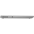 Ноутбук HP ZBook Studio G9 16 4K WQUXGA IPS, 500n/i9-12900H (5.0)/64Gb/SSD2Tb/RTX 3080,16GB/FPS/Підсв/Linux