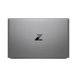 Ноутбук HP ZBook Power G9 15.6 FHD IPS, 400n/i7-12700H (4.7)/32Gb/SSD512Gb/Int Iris X/FPS/Підсв/DOS