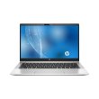 Ноутбук HP ProBook 430 G8 13.3 FHD IPS/i7-1165G7 (4.7)/16GB/SSD256GB/Int IrisX/FPS/Підсв./DOS