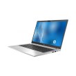 Ноутбук HP ProBook 430 G8 13.3 FHD IPS/i7-1165G7 (4.7)/16GB/SSD256GB/Int IrisX/FPS/Підсв./DOS