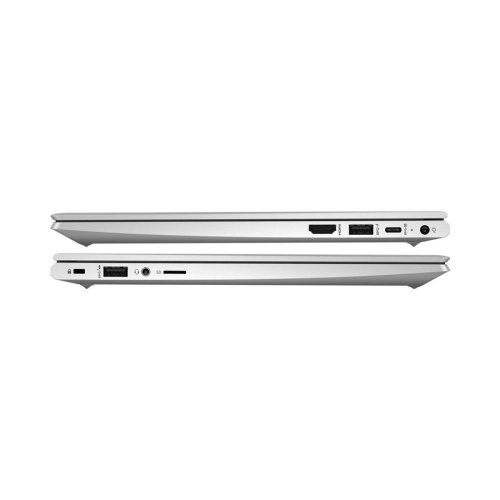 Ноутбук HP ProBook 430 G8 13.3 FHD IPS/i7-1165G7 (4.7)/16GB/SSD256GB/Int IrisX/FPS/Підсв./DOS