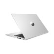 Ноутбук HP ProBook 430 G8 13.3 FHD IPS/i7-1165G7 (4.7)/16GB/SSD256GB/Int IrisX/FPS/Підсв./DOS