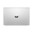 Ноутбук HP ProBook 430 G8 13.3 FHD IPS/i7-1165G7 (4.7)/16GB/SSD256GB/Int IrisX/FPS/Підсв./DOS