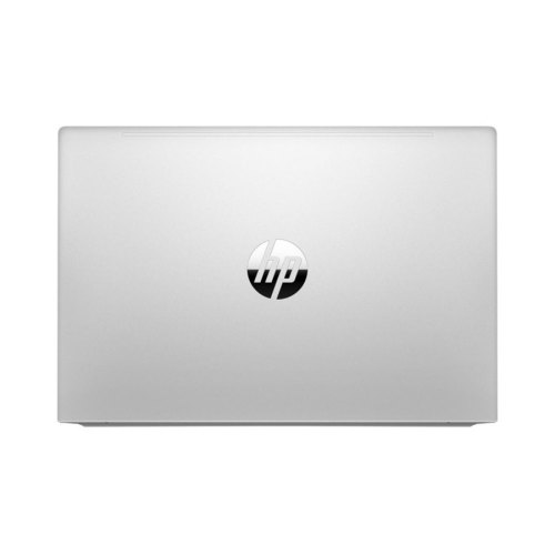Ноутбук HP ProBook 430 G8 13.3 FHD IPS/i7-1165G7 (4.7)/16GB/SSD256GB/Int IrisX/FPS/Підсв./DOS
