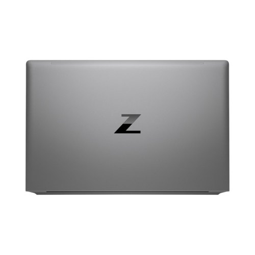 Ноутбук HP ZBook Power G9 15.6 FHD IPS, 400n/i7-12700H (4.7)/32Gb/SSD1Tb/RTX A1000, 4GB/FPS/Підсв/DOS