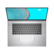 Ноутбук HP ZBook Studio G9 16 4K WQUXGA OLED Ts, 400n/i7-12700H (4.7)/64Gb/SSD2Tb/RTX 3060, 6GB/FPS/DOS