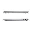 Ноутбук HP ZBook Studio G9 16 4K WQUXGA OLED Ts, 400n/i7-12700H (4.7)/64Gb/SSD2Tb/RTX 3060, 6GB/FPS/DOS