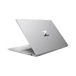Ноутбук HP ZBook Studio G9 16 4K WQUXGA OLED Ts, 400n/i7-12700H (4.7)/64Gb/SSD2Tb/RTX 3060, 6GB/FPS/DOS