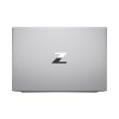 Ноутбук HP ZBook Studio G9 16 4K WQUXGA OLED Ts, 400n/i7-12700H (4.7)/64Gb/SSD2Tb/RTX 3060, 6GB/FPS/DOS