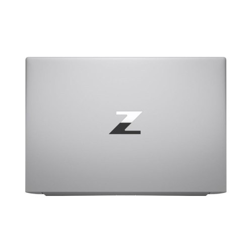 Ноутбук HP ZBook Studio G9 16 4K WQUXGA OLED Ts, 400n/i7-12700H (4.7)/64Gb/SSD2Tb/RTX 3060, 6GB/FPS/DOS