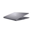 Ноутбук ASUS P1512CEA-BQ0835 15.6 FHD, Intel i5-1135G7, 8GB, F512GB, UMA, NoOS, Сірий