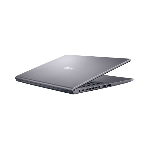 Ноутбук ASUS P1512CEA-BQ0835 15.6 FHD, Intel i5-1135G7, 8GB, F512GB, UMA, NoOS, Сірий