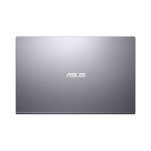 Ноутбук ASUS P1512CEA-BQ0835 15.6 FHD, Intel i5-1135G7, 8GB, F512GB, UMA, NoOS, Сірий
