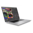 Ноутбук HP ZBook Studio G9 16 WUXGA IPS, 400n/i7-12700H (4.7)/32Gb/SSD1Tb/RTX 3060, 6GB/FPS/Підсв/DOS