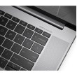 Ноутбук HP ZBook Studio G9 16 WUXGA IPS, 400n/i7-12700H (4.7)/32Gb/SSD1Tb/RTX 3060, 6GB/FPS/Підсв/DOS