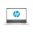 Ноутбук HP EliteBook 650 G9 15.6 FHD IPS, 400n/i7-1270P (3.5-4.8)/64Gb/SSD1Tb/Int Iris X/FPS/Підсв/DOS