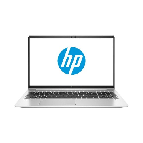 Ноутбук HP EliteBook 650 G9 15.6 FHD IPS, 400n/i7-1270P (3.5-4.8)/64Gb/SSD1Tb/Int Iris X/FPS/Підсв/DOS