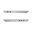 Ноутбук HP EliteBook 650 G9 15.6 FHD IPS, 400n/i7-1270P (3.5-4.8)/64Gb/SSD1Tb/Int Iris X/FPS/Підсв/DOS