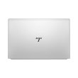 Ноутбук HP EliteBook 650 G9 15.6 FHD IPS, 400n/i7-1270P (3.5-4.8)/64Gb/SSD1Tb/Int Iris X/FPS/Підсв/DOS