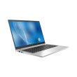 Ноутбук HP EliteBook 630 G9 13.3ˮ FHD IPS, 250n/i5-1235U (3.3-4.4)/16Gb/SSD512Gb/Int Iris X/FPS/Підсв/DOS (4D0Q6AV_V1 )