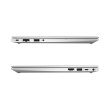 Ноутбук HP EliteBook 630 G9 13.3ˮ FHD IPS, 250n/i5-1235U (3.3-4.4)/16Gb/SSD512Gb/Int Iris X/FPS/Підсв/DOS (4D0Q6AV_V1 )