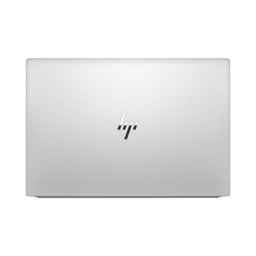 Ноутбук HP EliteBook 630 G9 13.3ˮ FHD IPS, 250n/i5-1235U (3.3-4.4)/16Gb/SSD512Gb/Int Iris X/FPS/Підсв/DOS (4D0Q6AV_V1 )