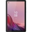 Планшет Lenovo Tab M9 4/64 LTE Arctic grey + Case&Film (ZAC50036UA)