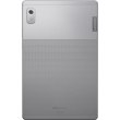 Планшет Lenovo Tab M9 4/64 LTE Arctic grey + Case&Film (ZAC50036UA)