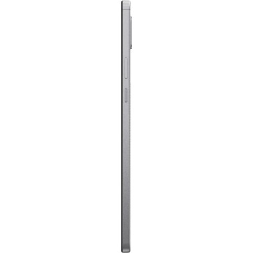 Планшет Lenovo Tab M9 4/64 LTE Arctic grey + Case&Film (ZAC50036UA)