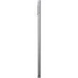 Планшет Lenovo Tab M9 4/64 LTE Arctic grey + Case&Film (ZAC50036UA)