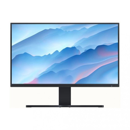 Монітор xiaomi mi desktop monitor 27 (bhr4975eu)