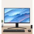 Монітор xiaomi mi desktop monitor 27 (bhr4975eu)