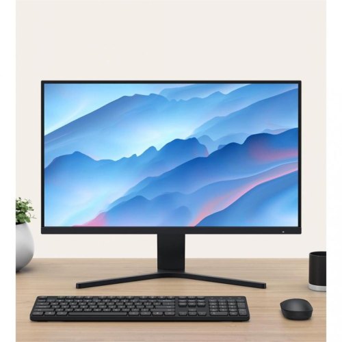 Монітор xiaomi mi desktop monitor 27 (bhr4975eu)