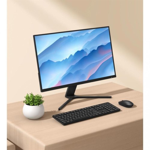 Монітор xiaomi mi desktop monitor 27 (bhr4975eu)