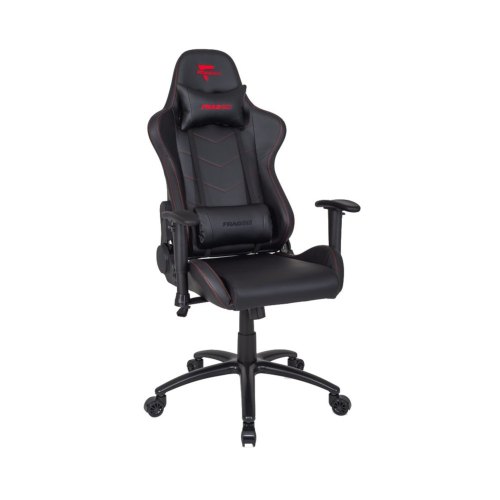 Крісло для геймерів, FRAGON 2X series (FGLHF2BT2D1221BK1)