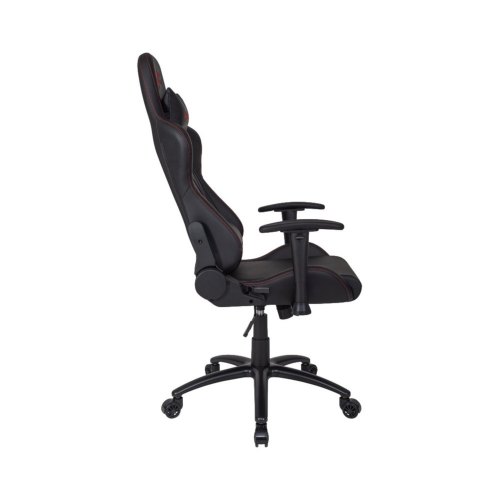 Крісло для геймерів, FRAGON 2X series (FGLHF2BT2D1221BK1)