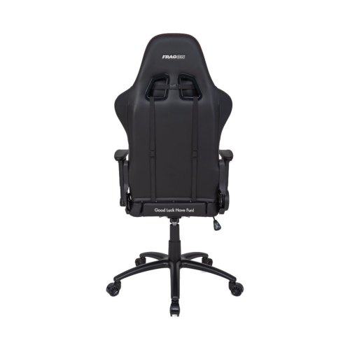 Крісло для геймерів, FRAGON 2X series (FGLHF2BT2D1221BK1)