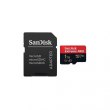 microSDXC карта 1TB SanDisk Extreme PRO class10 A2 UHS-I U3 V30 (SDSQXCD-1T00-GN6MA)