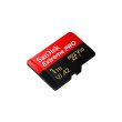 microSDXC карта 1TB SanDisk Extreme PRO class10 A2 UHS-I U3 V30 (SDSQXCD-1T00-GN6MA)