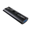 USB флеш 256Gb SanDisk Extreme PRO USB3.1 Black (SDCZ880-256G-G46)