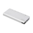 Док-станція DIGITUS Travel USB-C, 8 Port