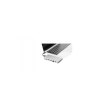 Док-станція DIGITUS Travel USB-C, 8 Port