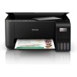 Багатофункціональний пристрій EPSON Eco Tank L3250 (C11CJ67412) with WIFI