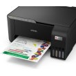 Багатофункціональний пристрій EPSON Eco Tank L3250 (C11CJ67412) with WIFI