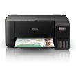 Багатофункціональний пристрій EPSON Eco Tank L3250 (C11CJ67412) with WIFI