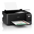 Багатофункціональний пристрій EPSON Eco Tank L3250 (C11CJ67412) with WIFI