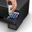 Багатофункціональний пристрій EPSON Eco Tank L3250 (C11CJ67412) with WIFI